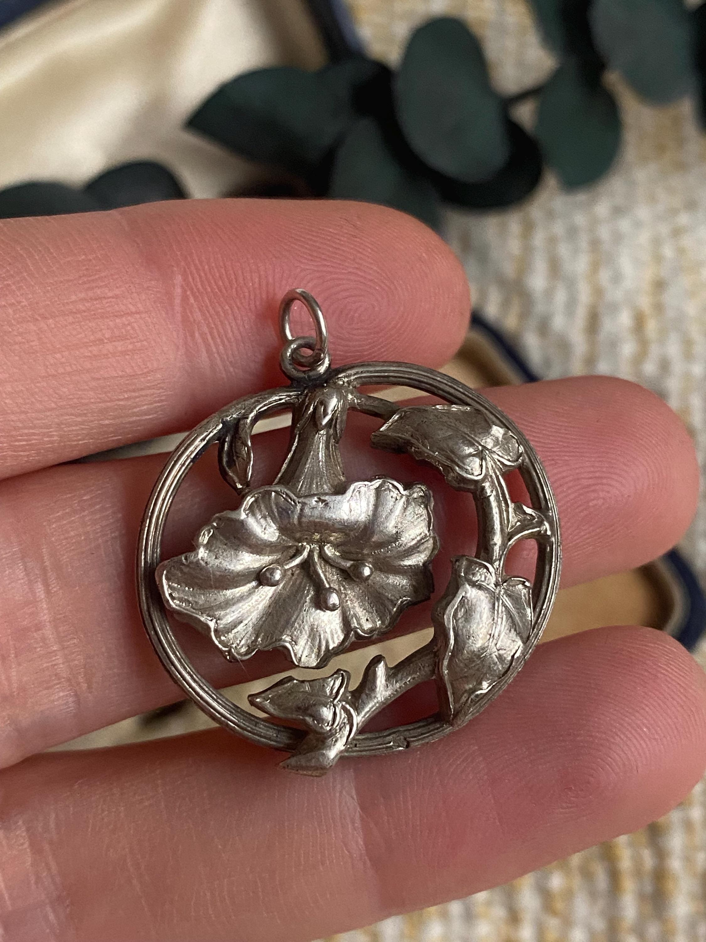 https://i.etsystatic.com/26388715/r/il/b3efa4/6610685063/il_fullxfull.6610685063_cbc4.jpg