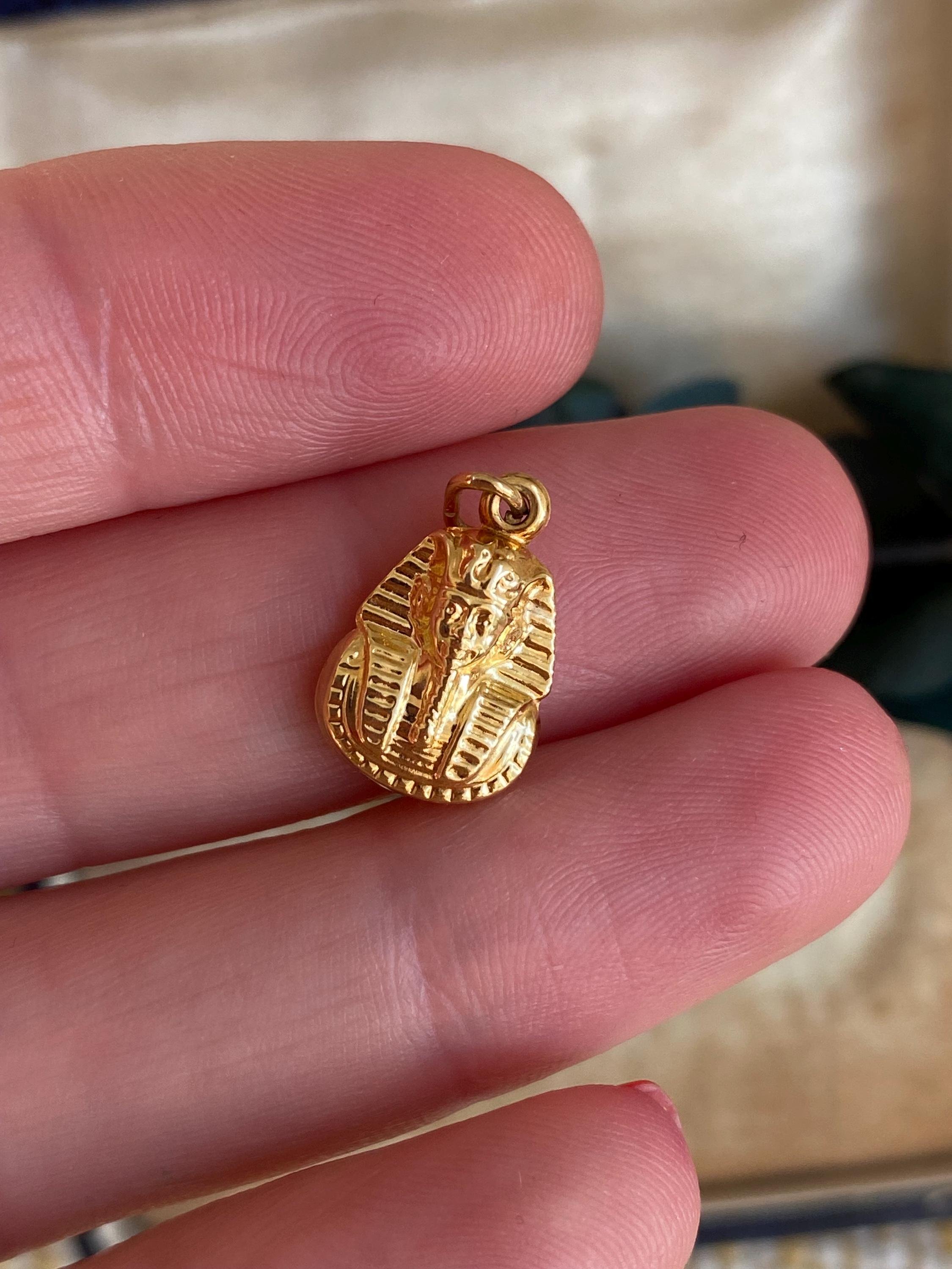 https://i.etsystatic.com/26388715/r/il/006eb2/6601056454/il_fullxfull.6601056454_96ld.jpg