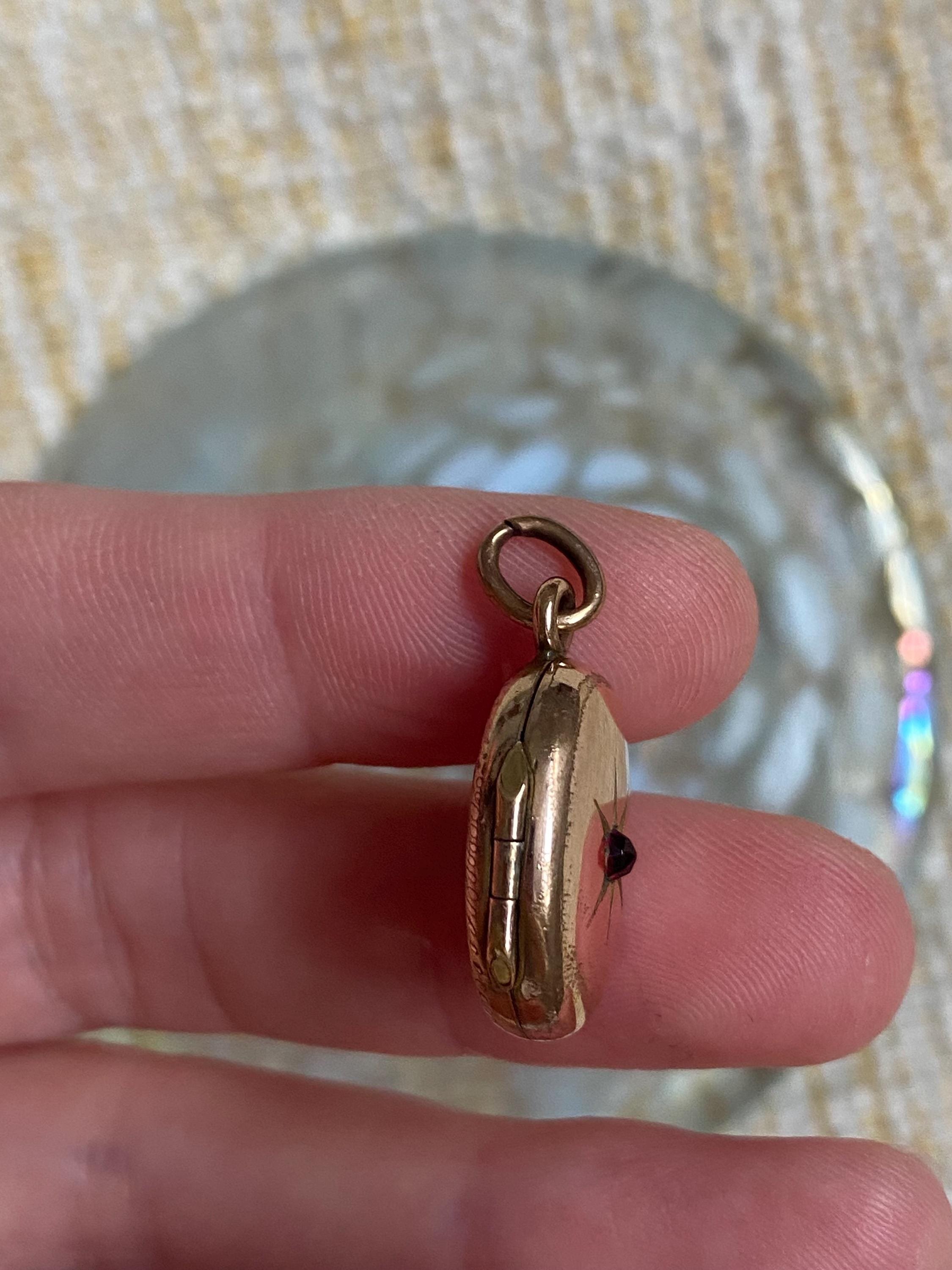 https://i.etsystatic.com/26388715/r/il/886dec/6458203551/il_fullxfull.6458203551_8i0p.jpg