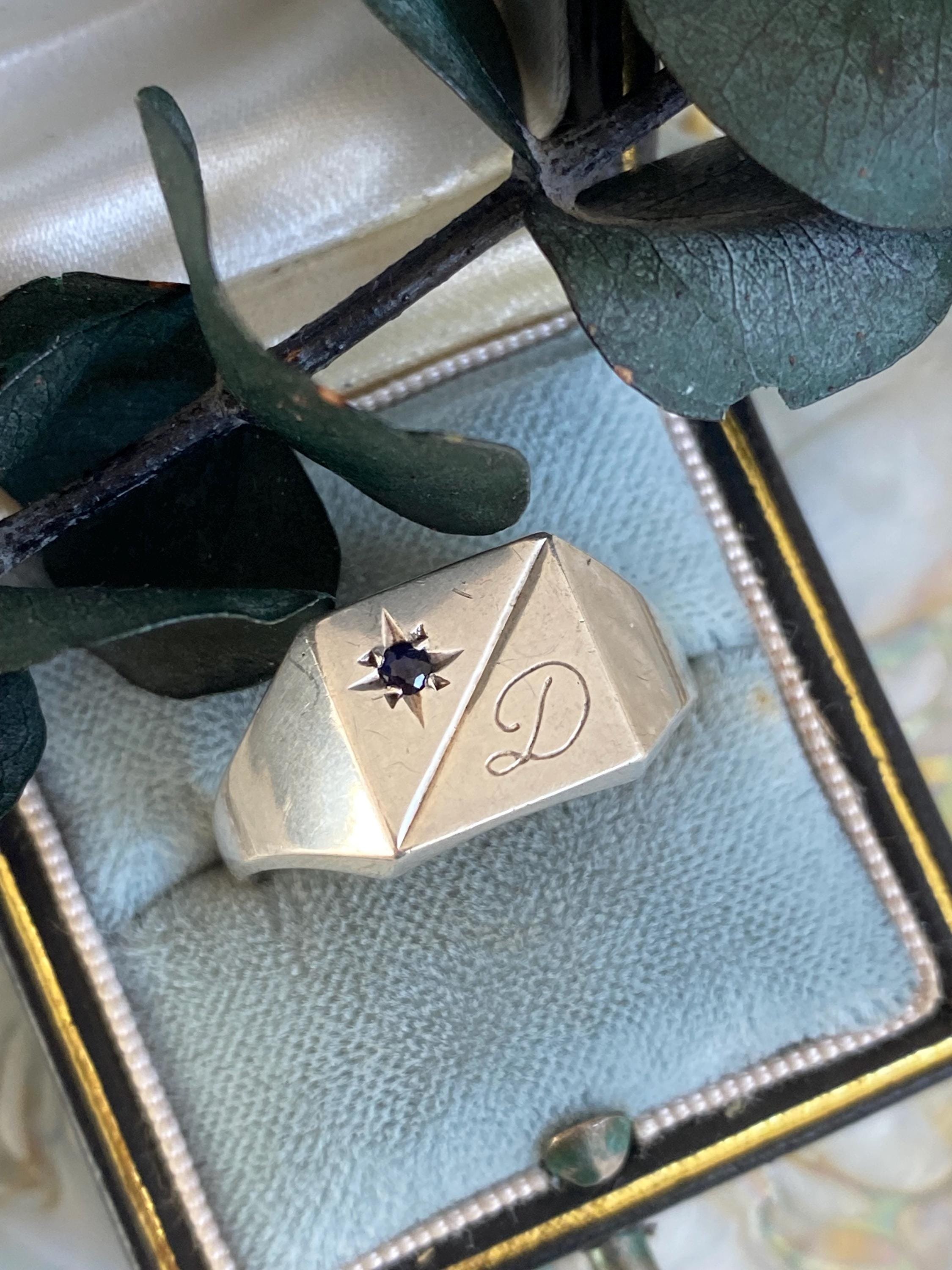 https://i.etsystatic.com/26388715/r/il/1e9390/6487681252/il_fullxfull.6487681252_d2n6.jpg