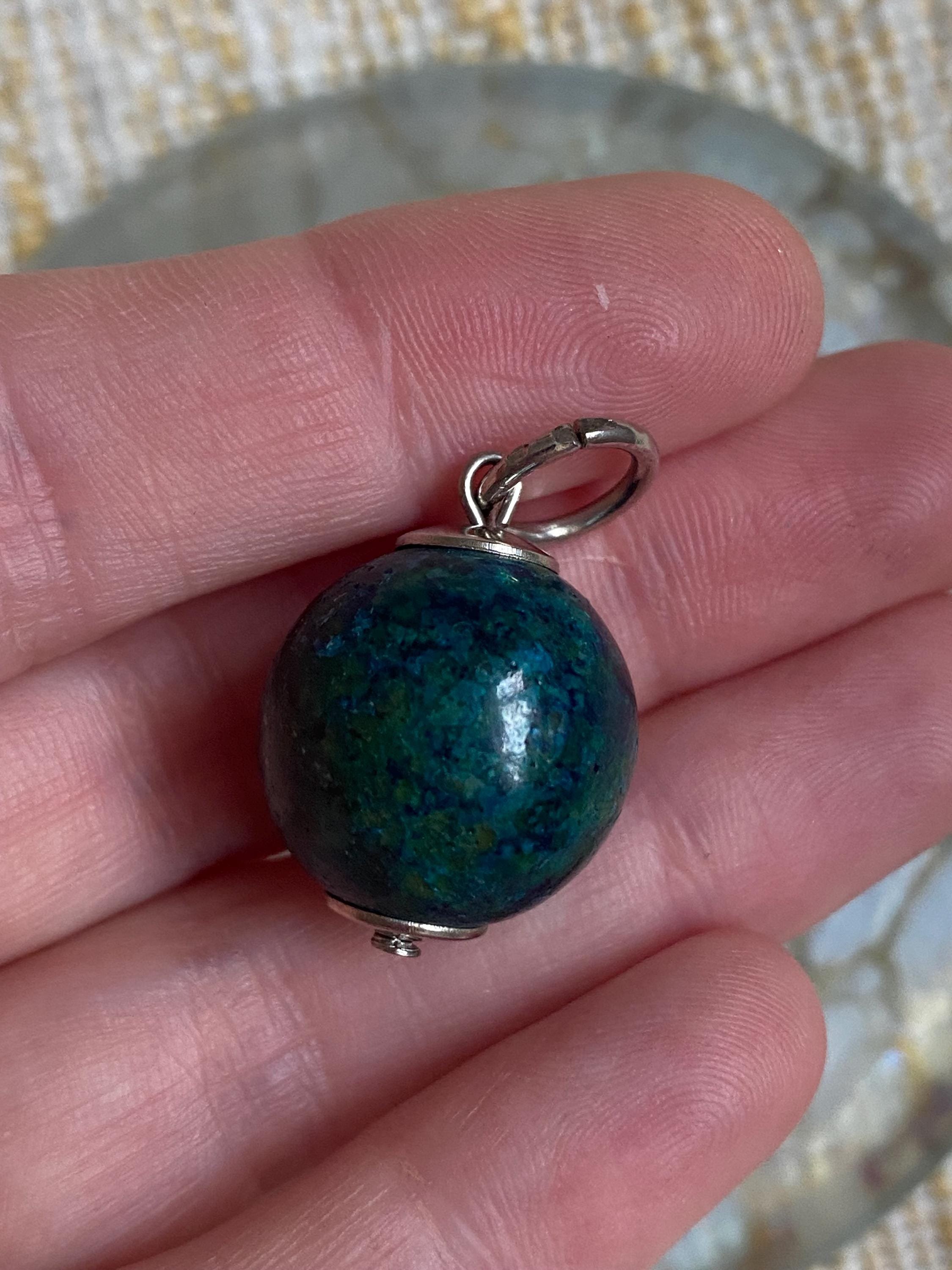 https://i.etsystatic.com/26388715/r/il/03f069/6458212001/il_fullxfull.6458212001_jz85.jpg