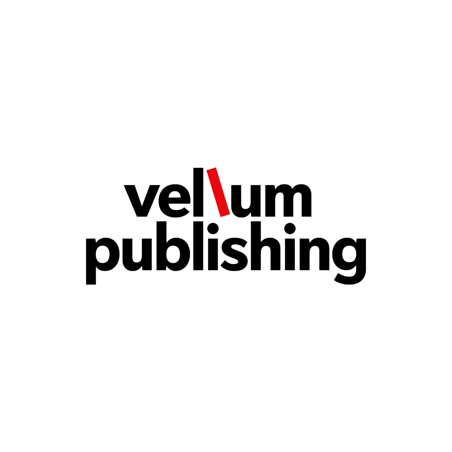 Vellum Publishing