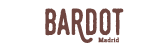 logo-bardot-web.gif