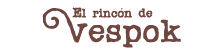 logo-rincon-web.gif