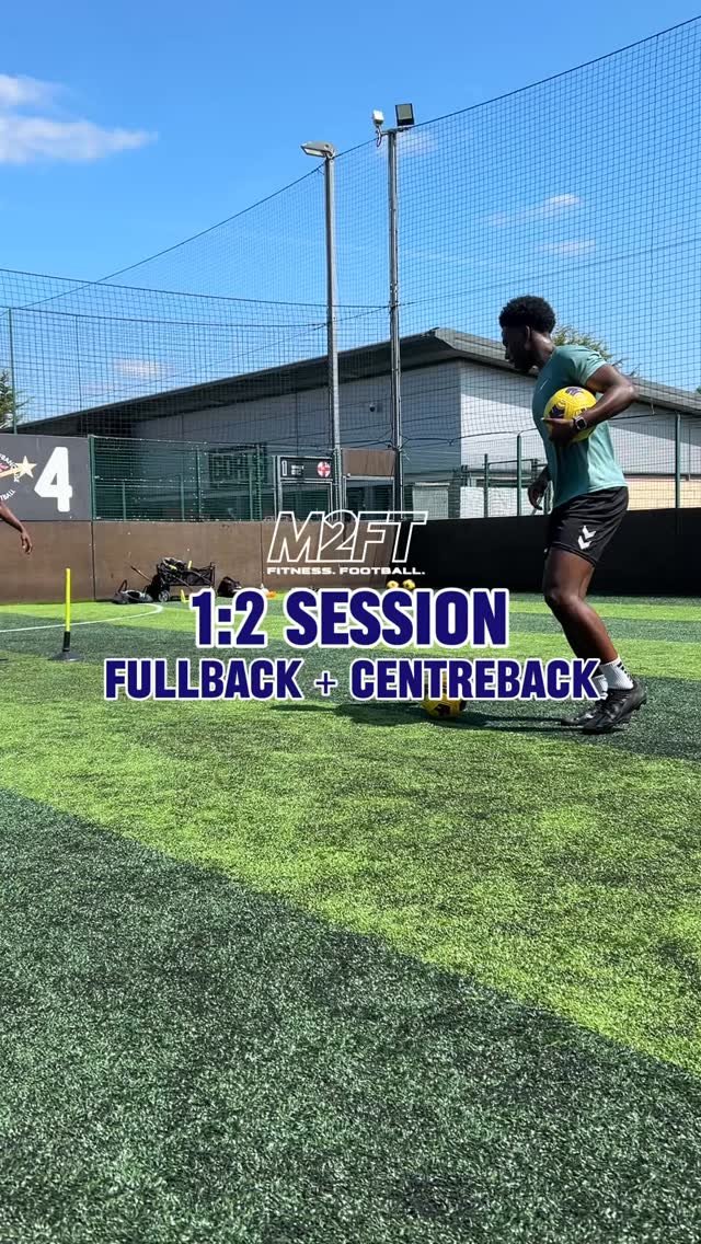 Class @altz.l , @jabarii03
#soccerpractice #soccertraining #footballcoach #footballcoaching #epsom #banstead #footballtraining #footballtrainer