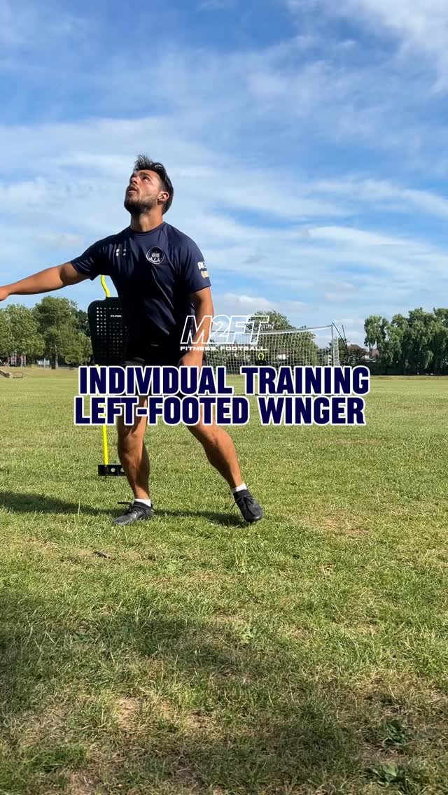 I need new boots .
#footballcoach #soccertraining #soccerpractice #soccerdrills #footballcoaching #footballskills #1to1 #epsom