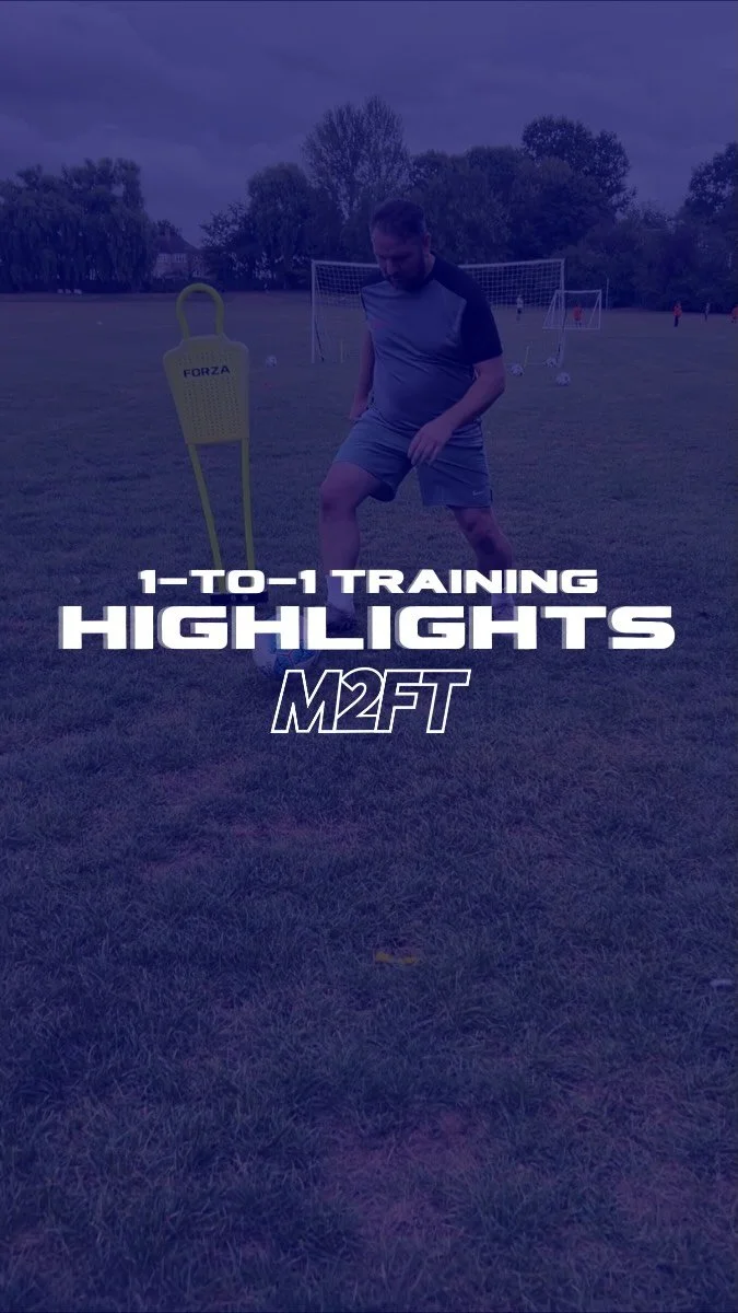 He’s still got it @mmannlofts ⚽️🔥
#soccertraining #soccerpractice #soccerdrills #footballcoach #footballcoaching #footballdrills