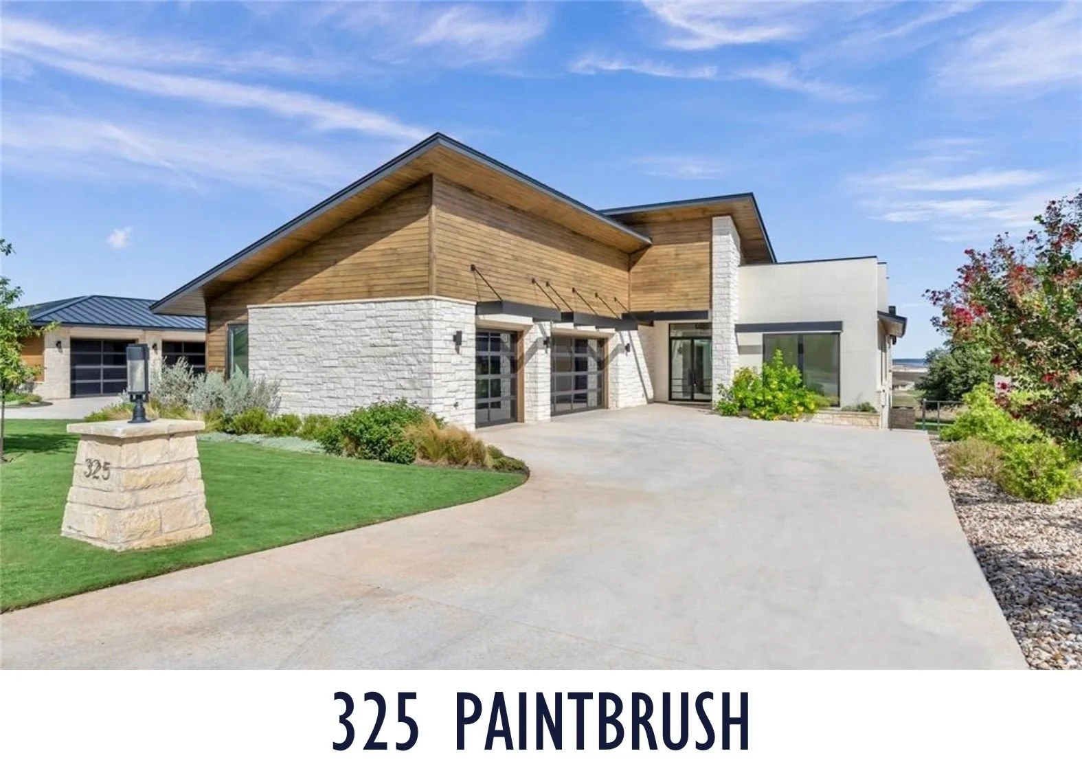 100 Redbud Trail-48.jpg