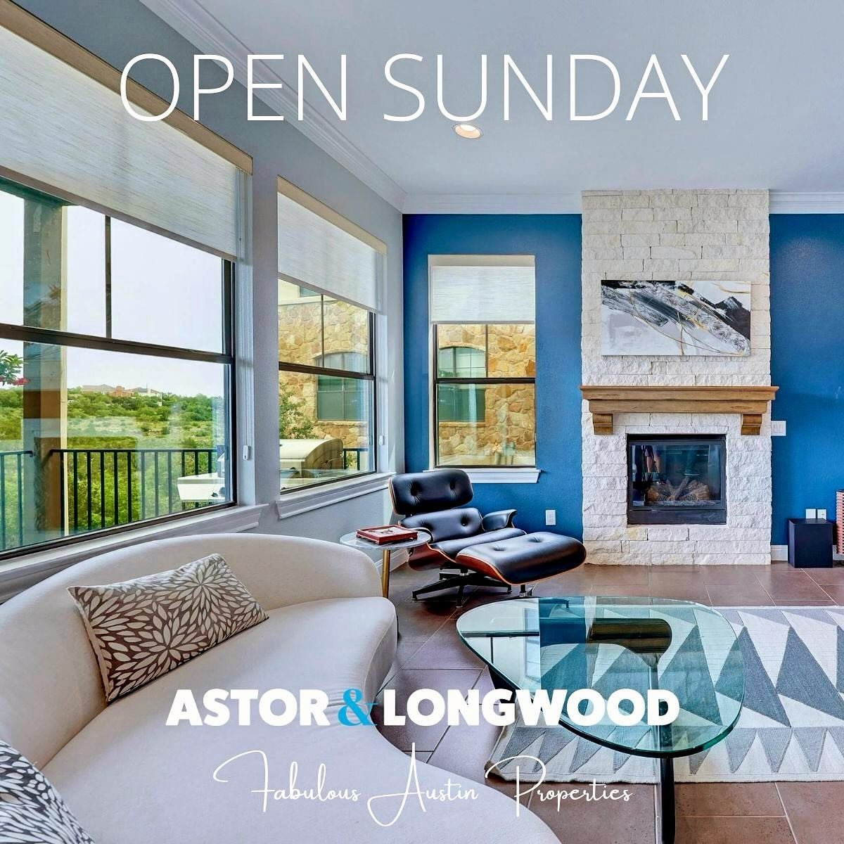OPEN SUNDAY 1-3PM!  Come see this marvelously located, delightfully spacious and light-filled townhome with spectacular Hill Country vistas from every room. This marvelous residence is move-in ready and offers a number of features that add to a relax
