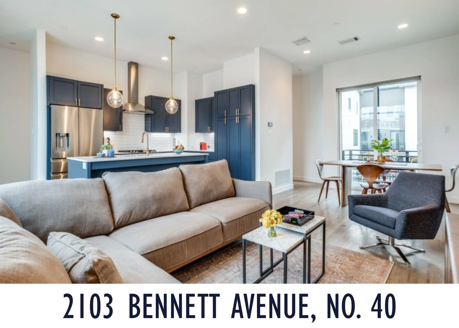 100 Redbud Trail-17.jpg