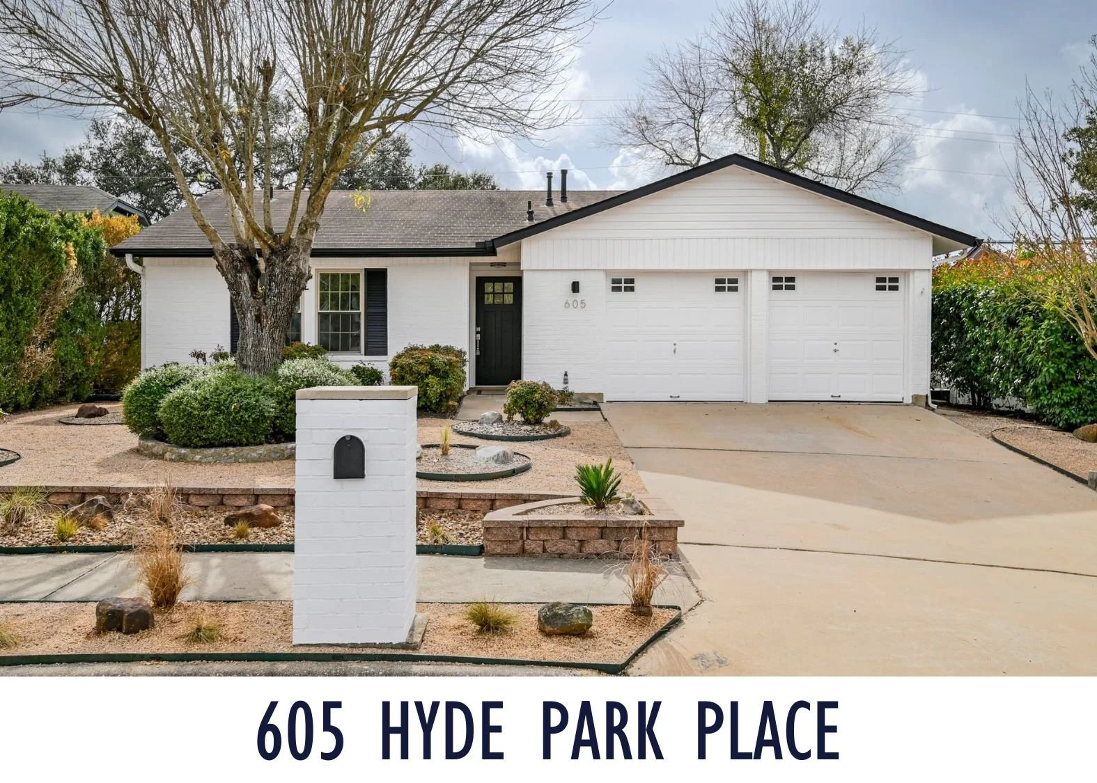 100 Redbud Trail-7.jpg