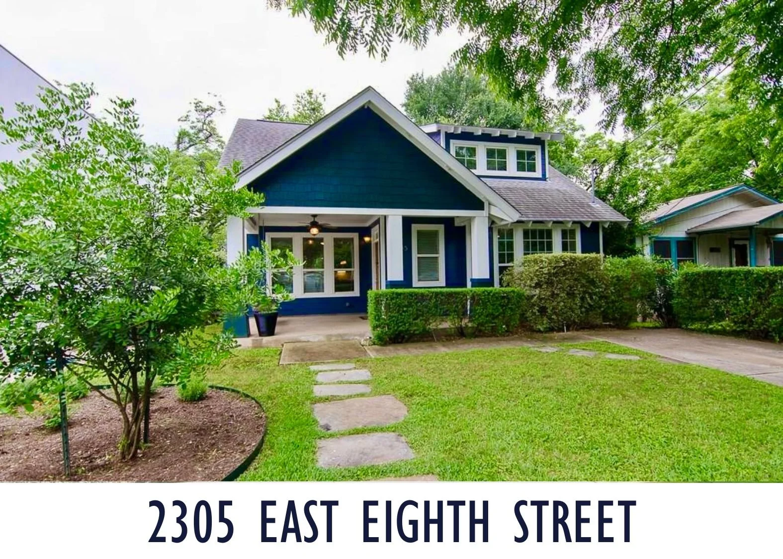 100 Redbud Trail-92.jpg