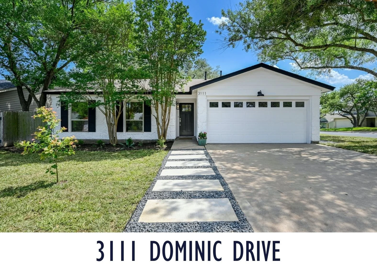 100 Redbud Trail-19.jpg