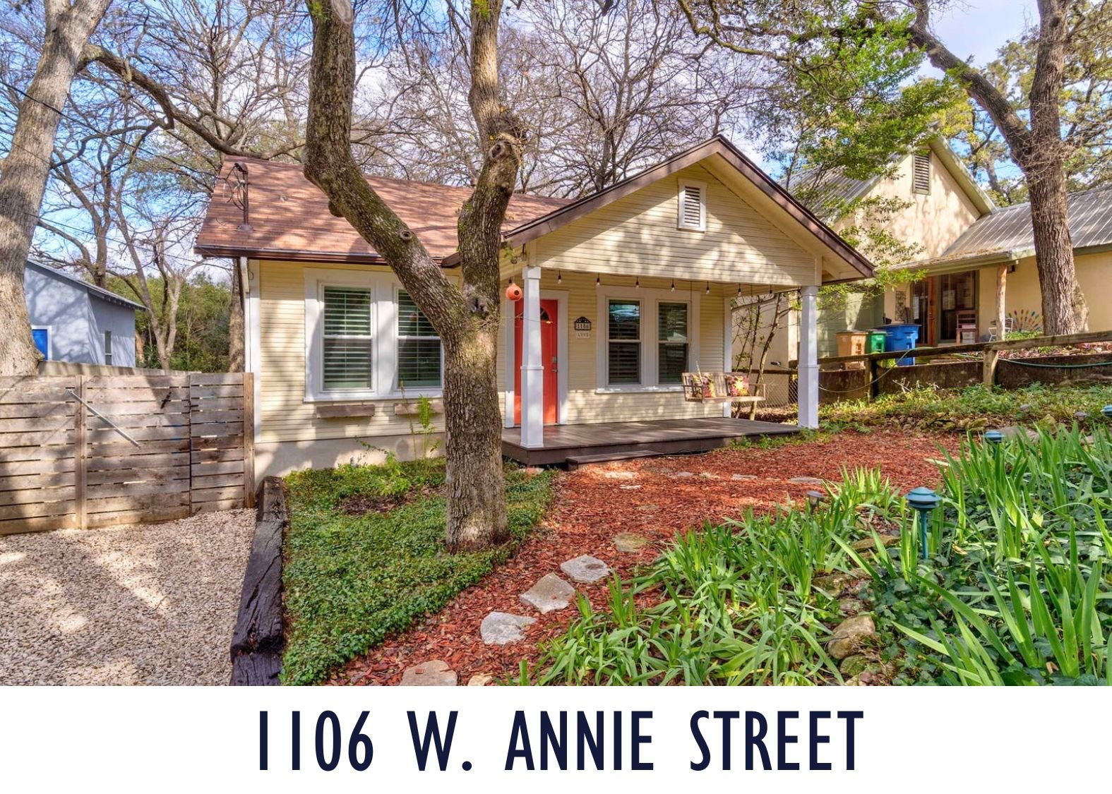 100 Redbud Trail-10.jpg