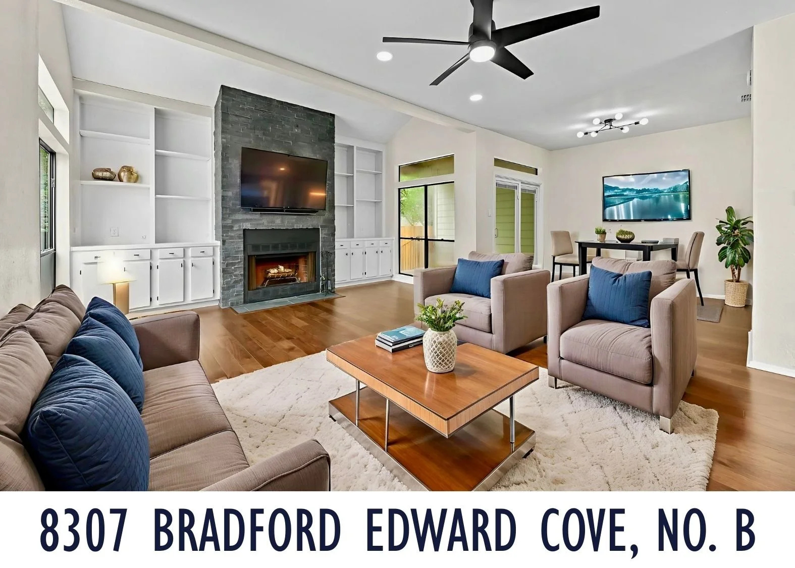 100 Redbud Trail-37.jpg