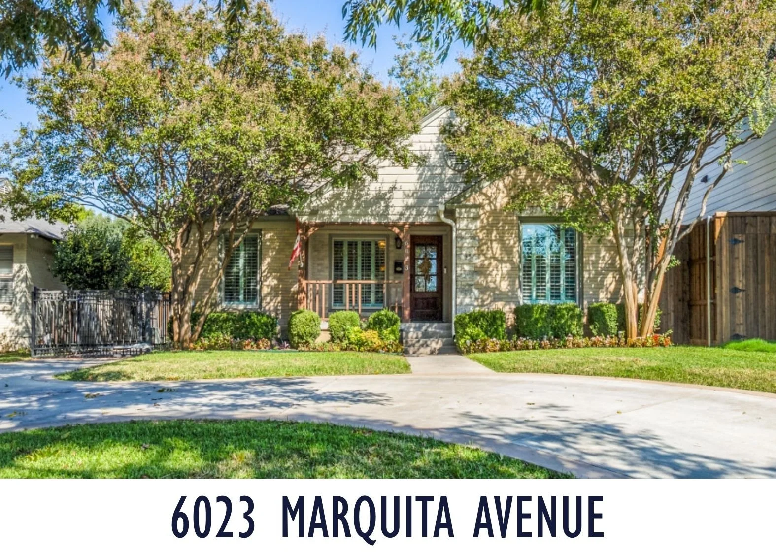 100 Redbud Trail-35.jpg