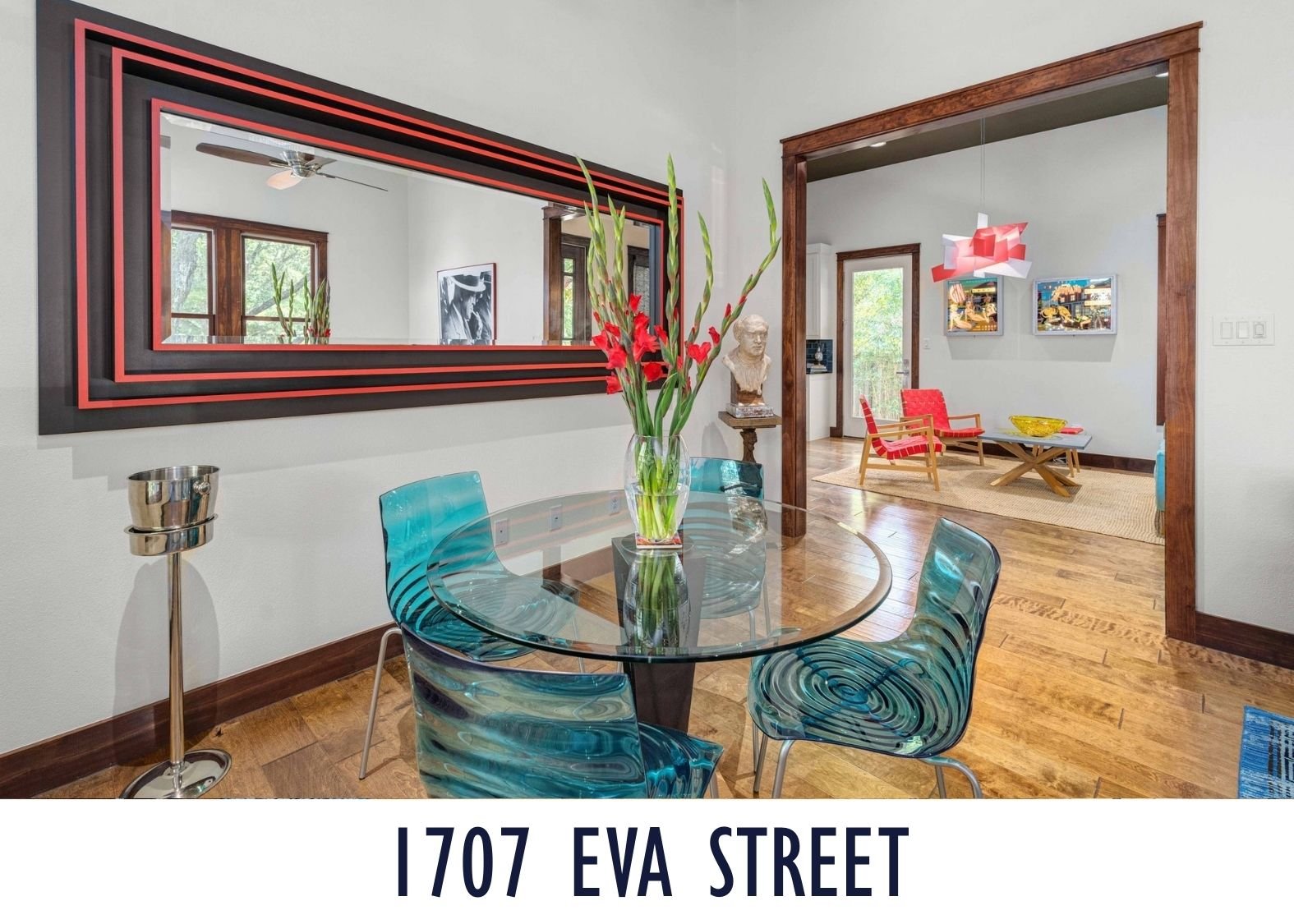 100 Redbud Trail-15.jpg