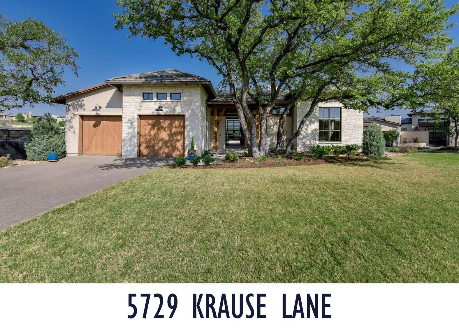 100 Redbud Trail-33.jpg