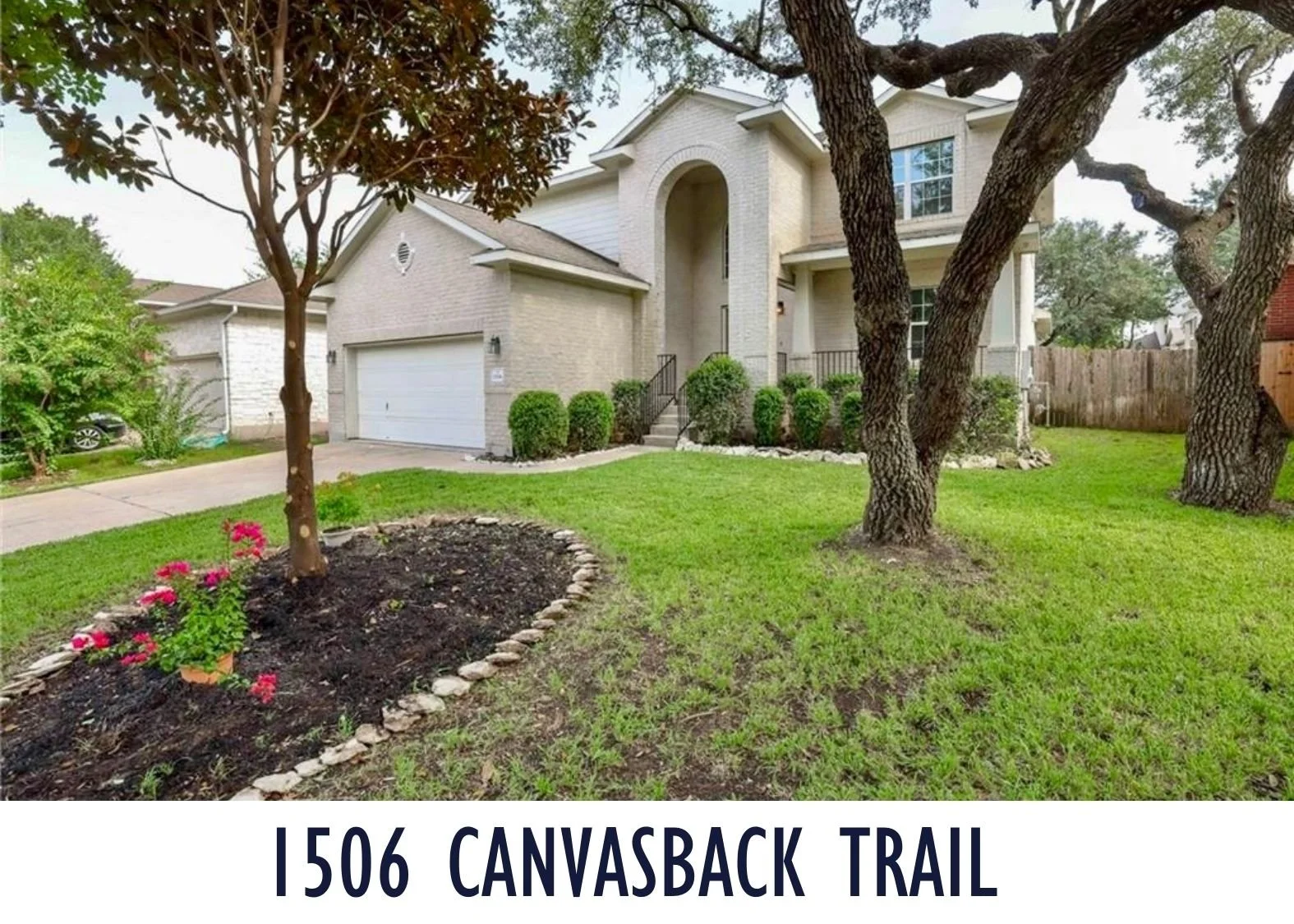 100 Redbud Trail-46.jpg