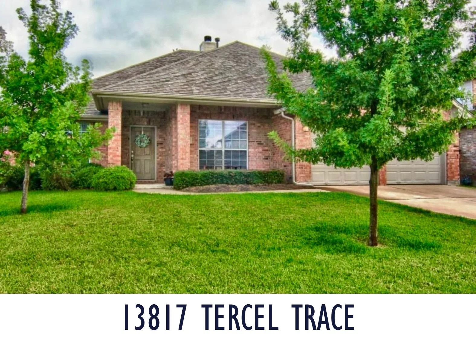 100 Redbud Trail-65.jpg