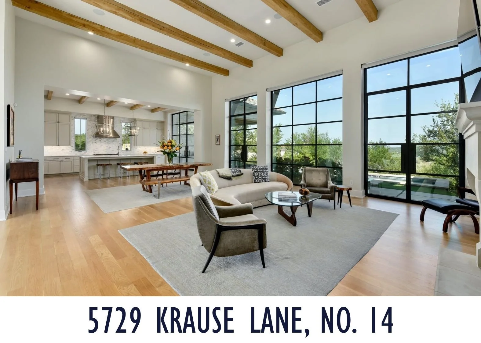 100 Redbud Trail-32.jpg