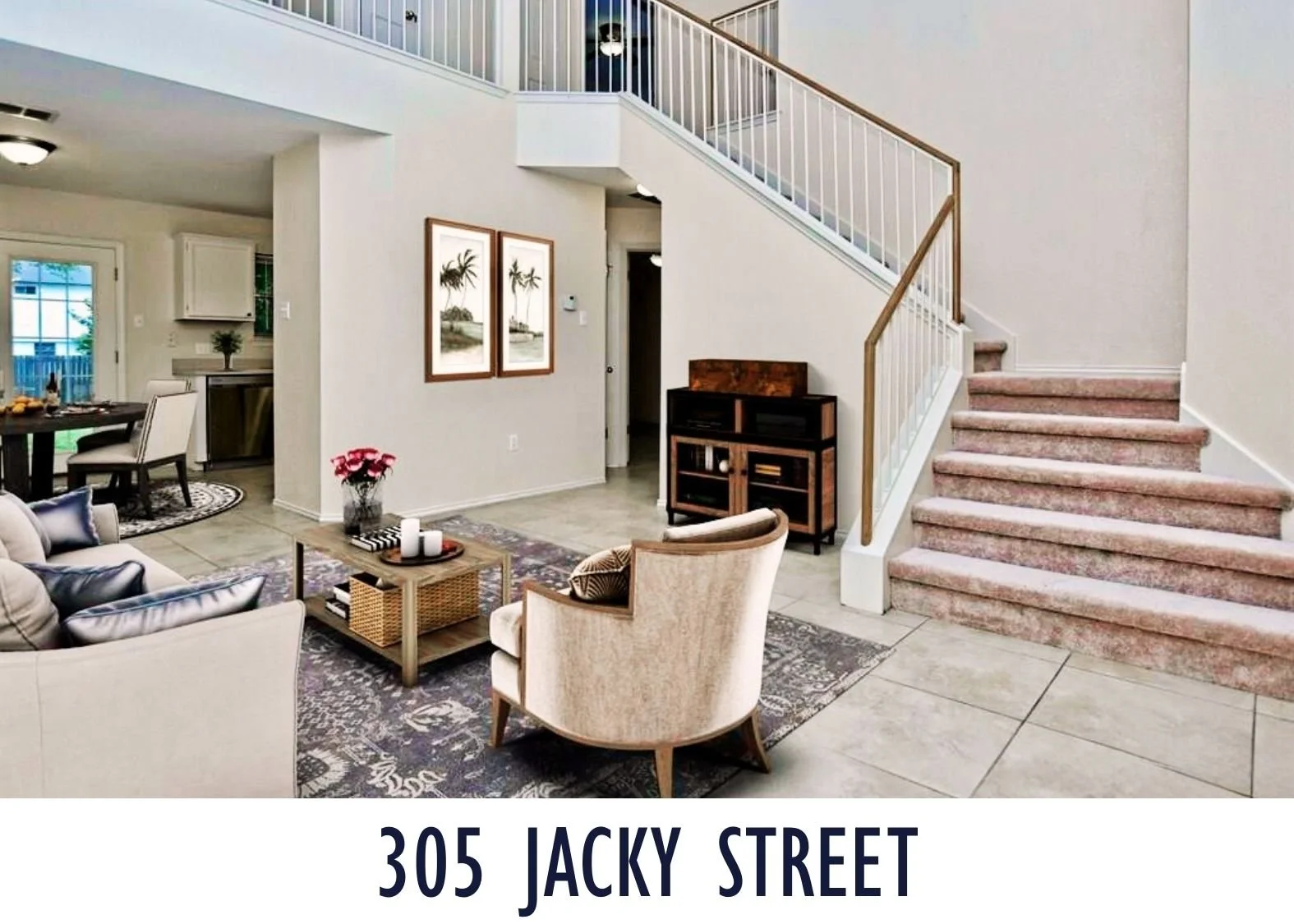 100 Redbud Trail-98.jpg