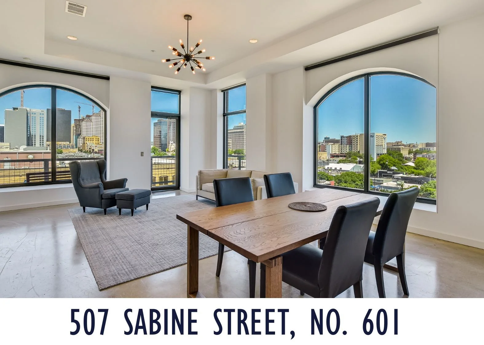 100 Redbud Trail-5.jpg