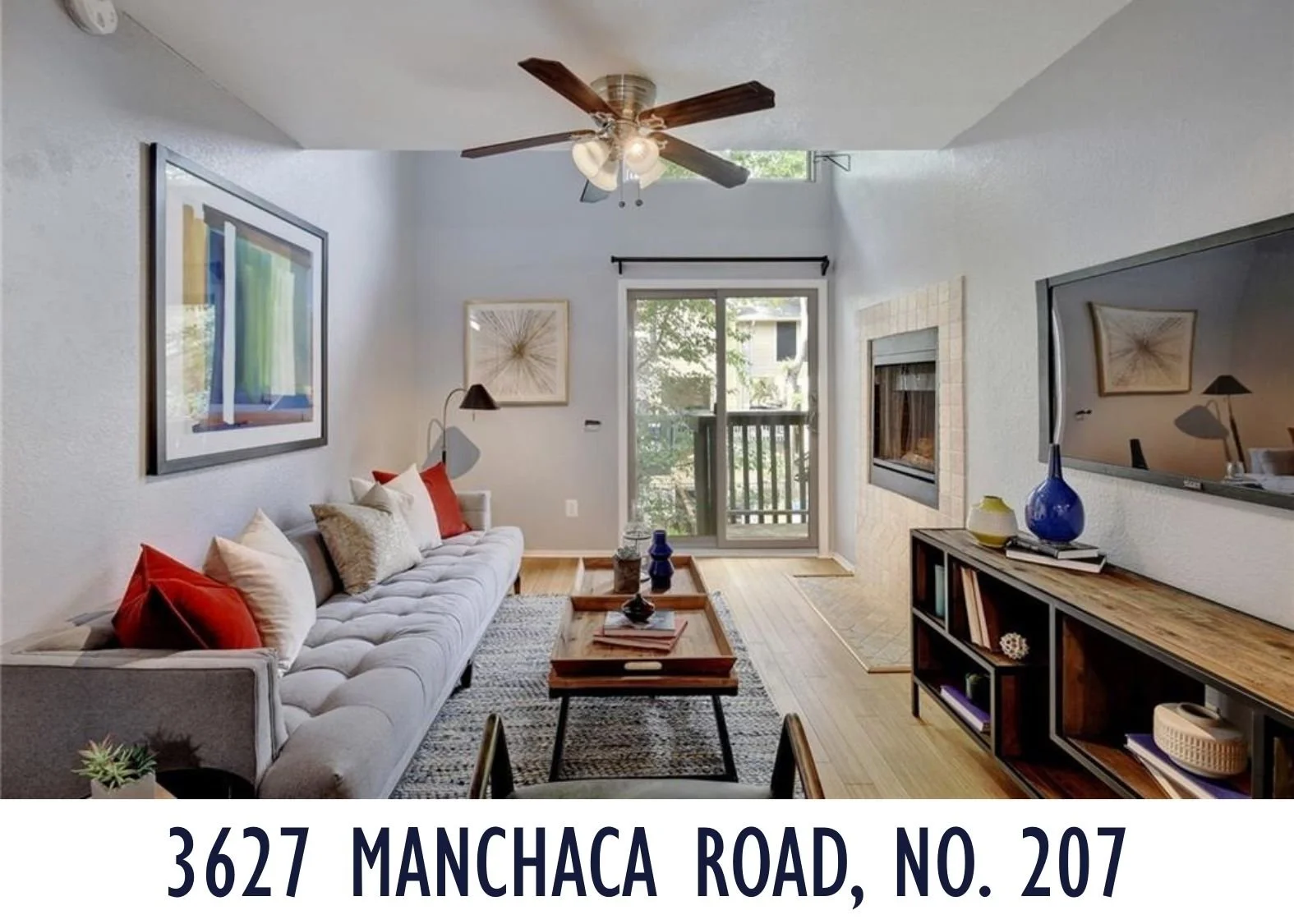 100 Redbud Trail-23.jpg