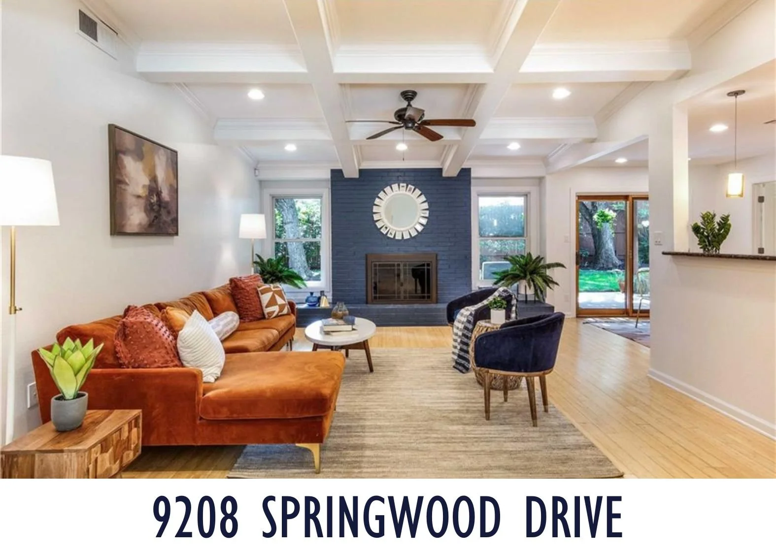 100 Redbud Trail-67.jpg