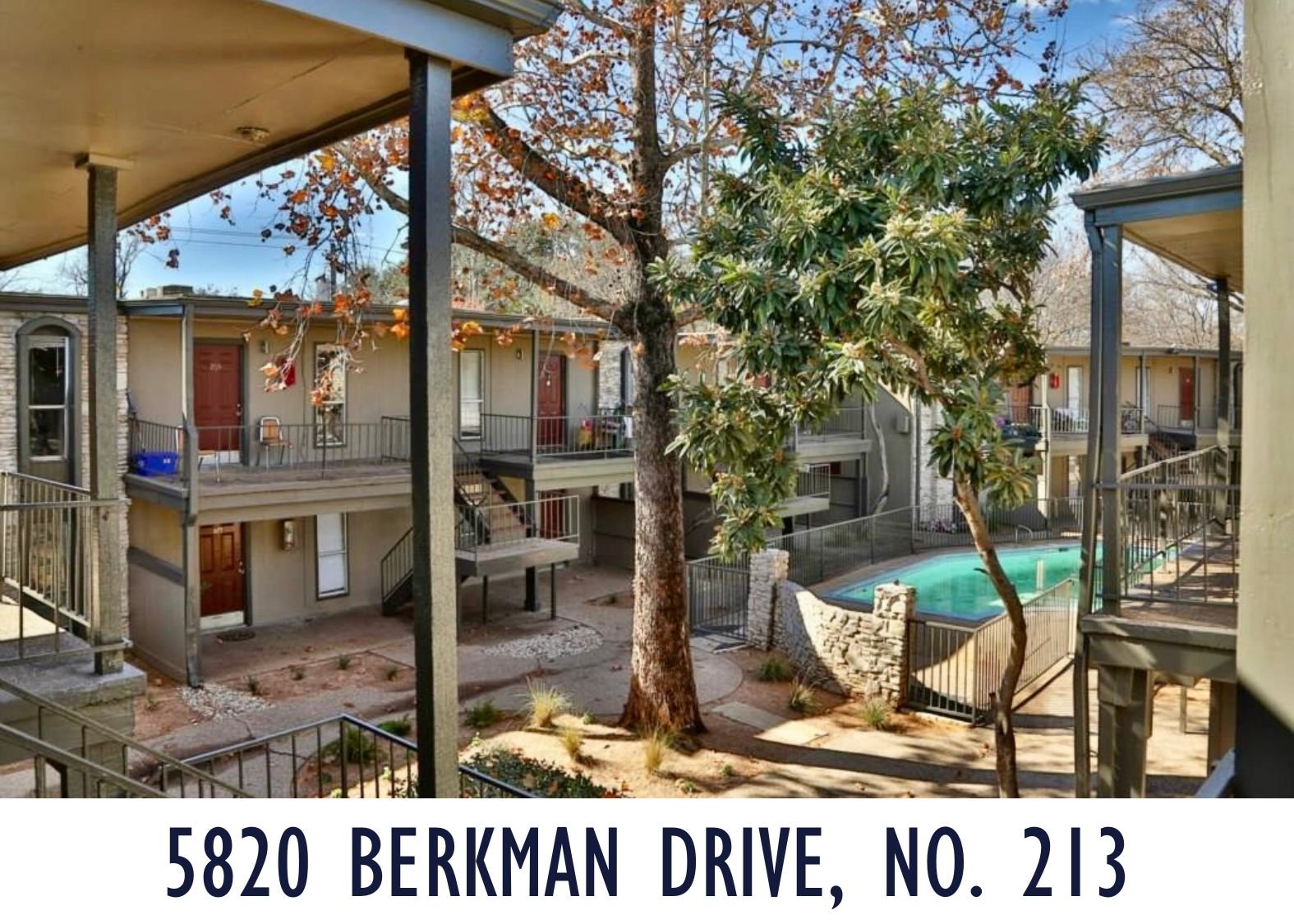 100 Redbud Trail-70.jpg