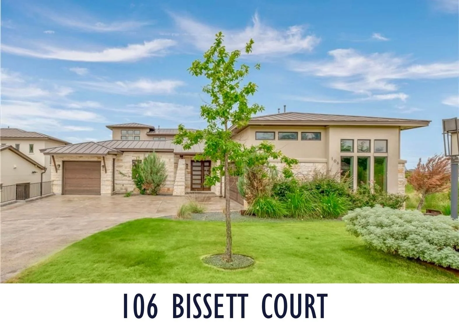 100 Redbud Trail-47.jpg