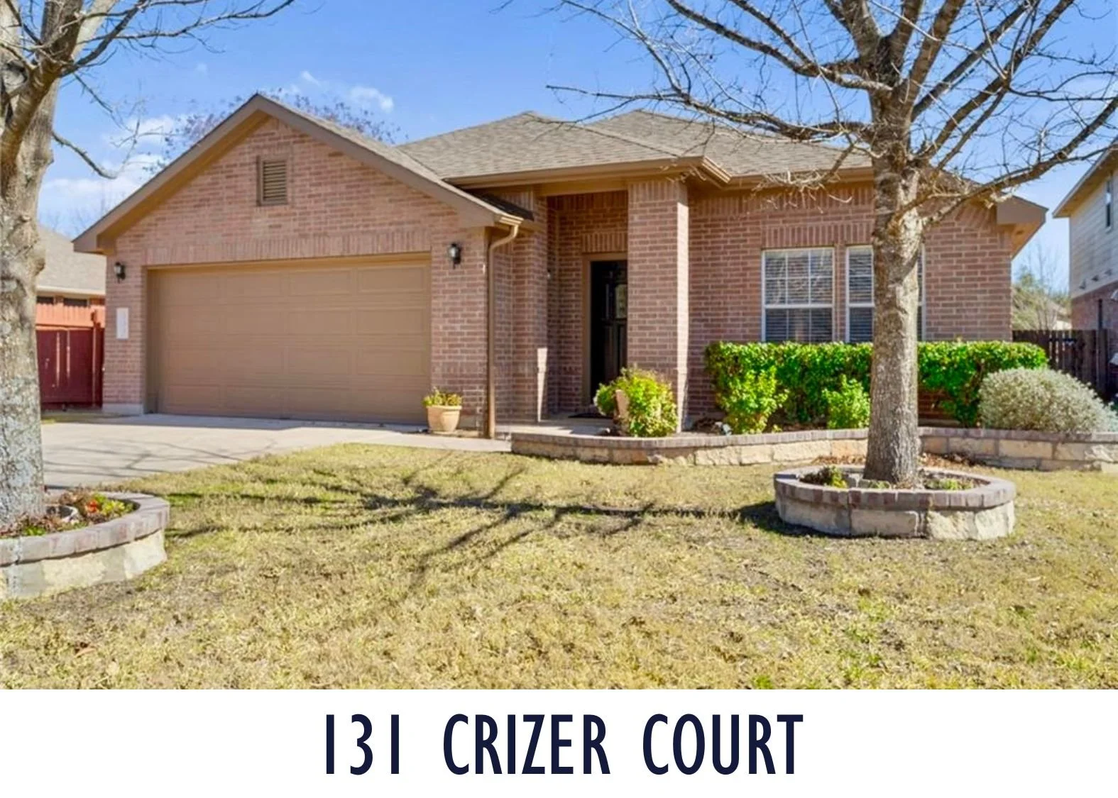 100 Redbud Trail-76.jpg