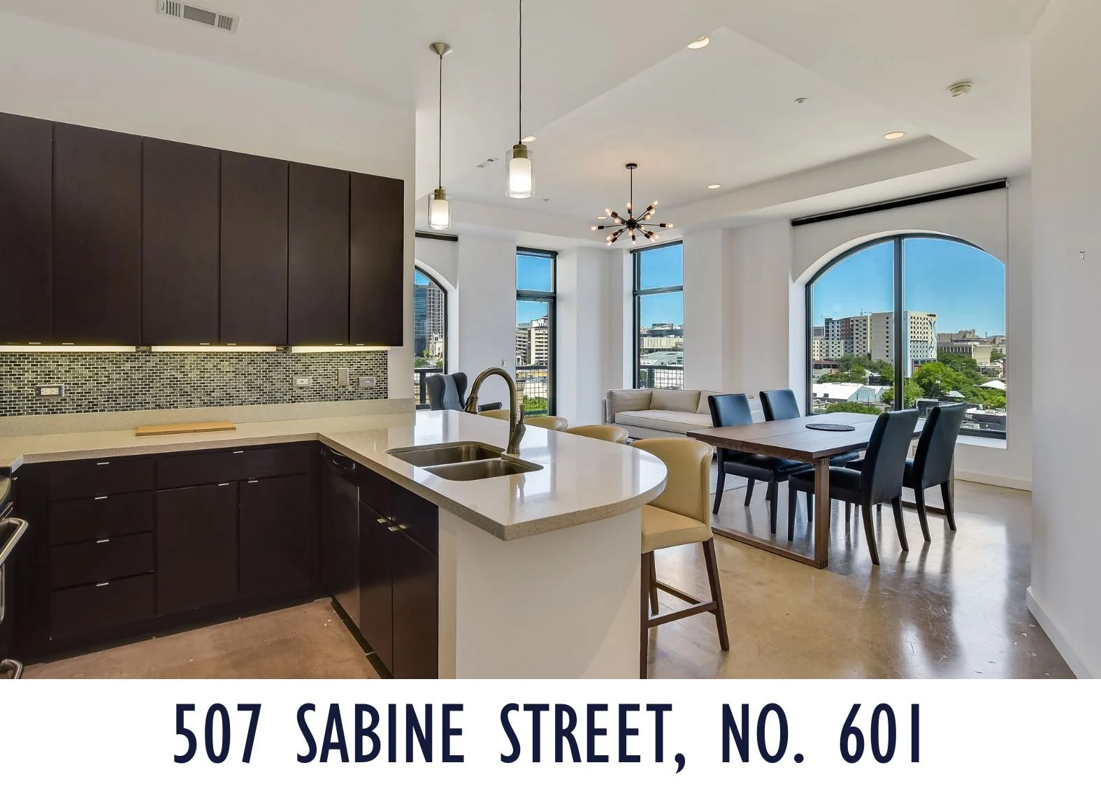 100 Redbud Trail-72.jpg