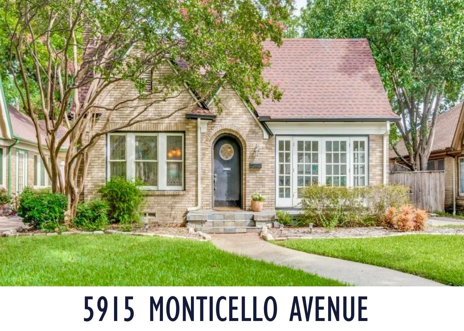 100 Redbud Trail-43.jpg