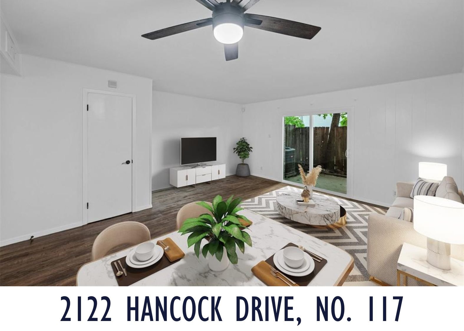 100 Redbud Trail-58.jpg