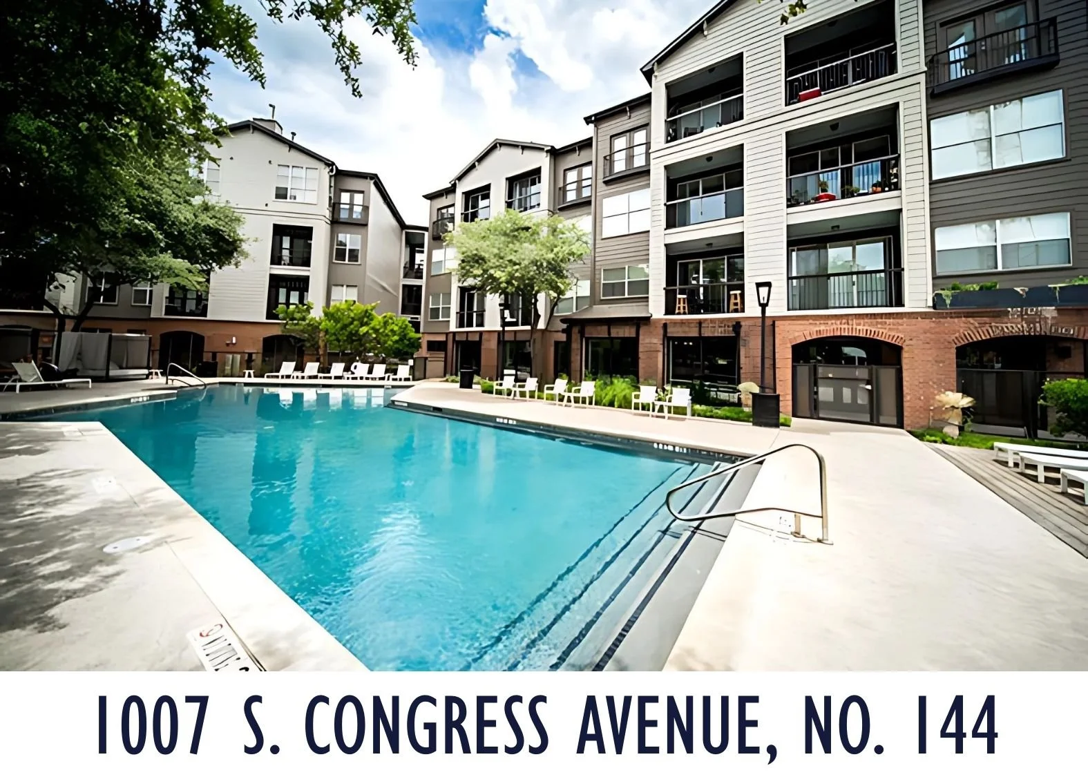 100 Redbud Trail-100.jpg