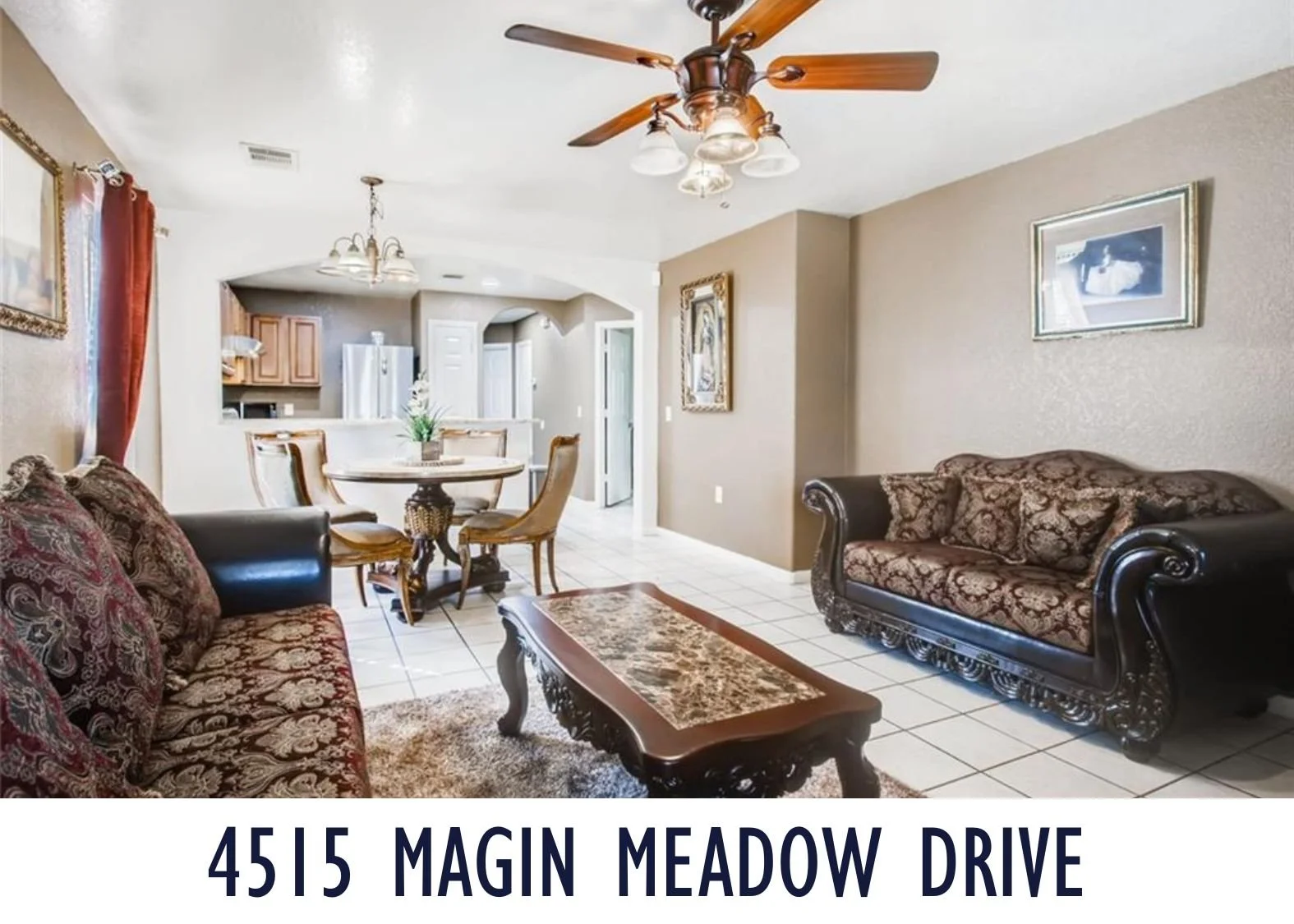 100 Redbud Trail-57.jpg