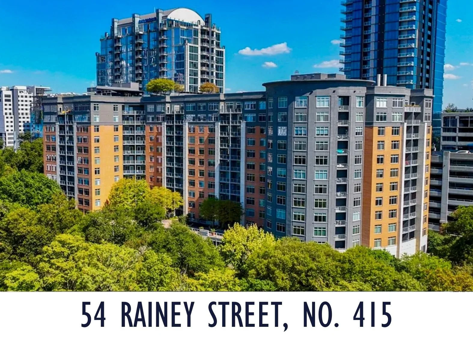 100 Redbud Trail-50.jpg