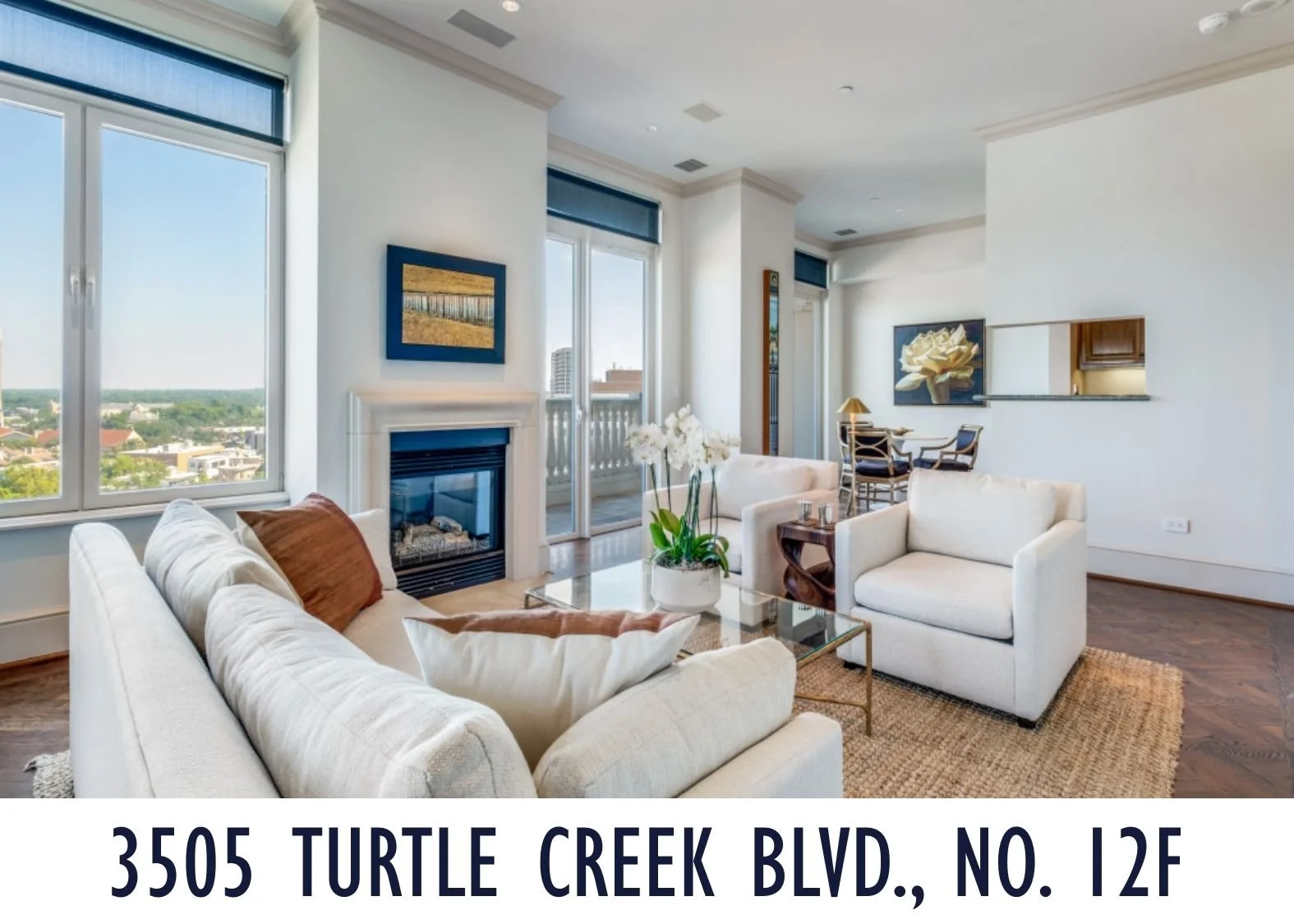 100 Redbud Trail-21.jpg