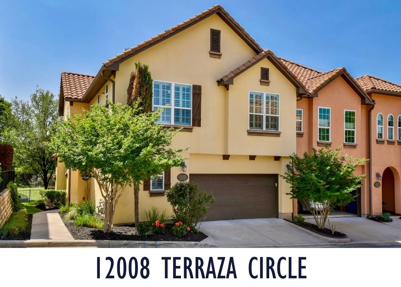 100 Redbud Trail-40.jpg