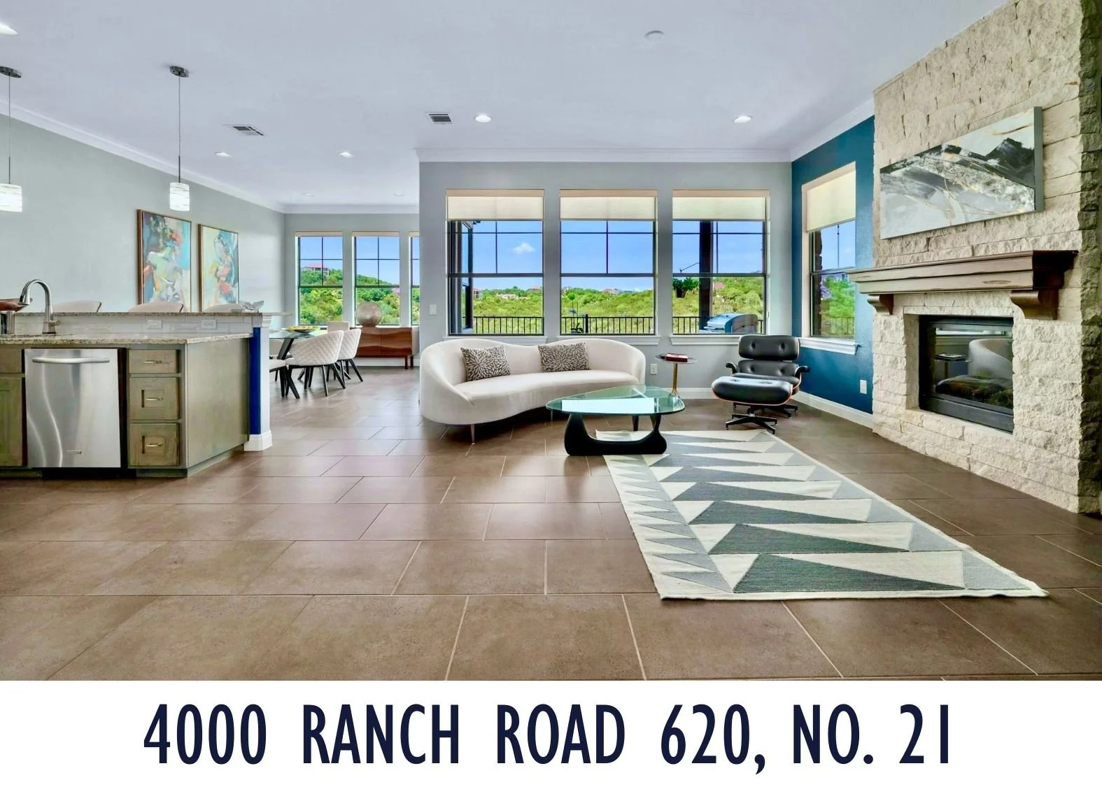 100 Redbud Trail-25.jpg