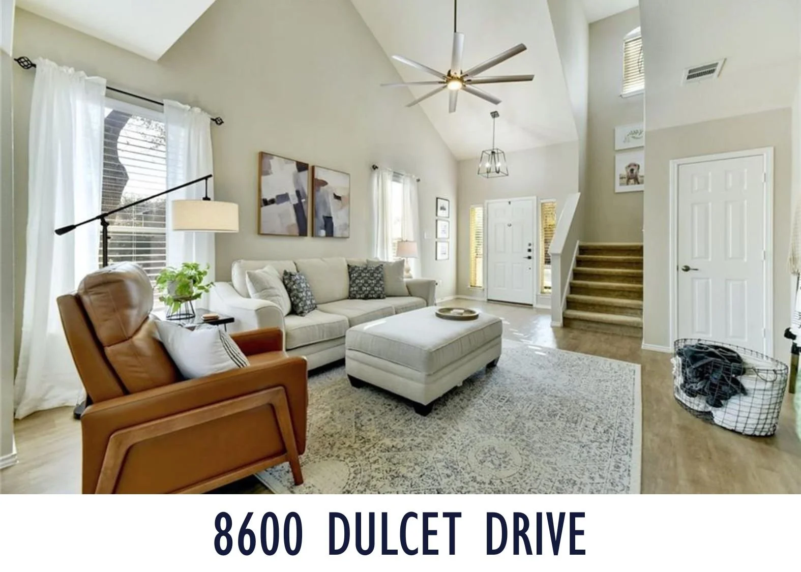 100 Redbud Trail-71.jpg