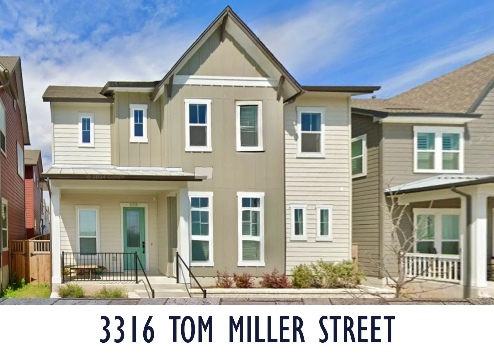 100 Redbud Trail-97.jpg