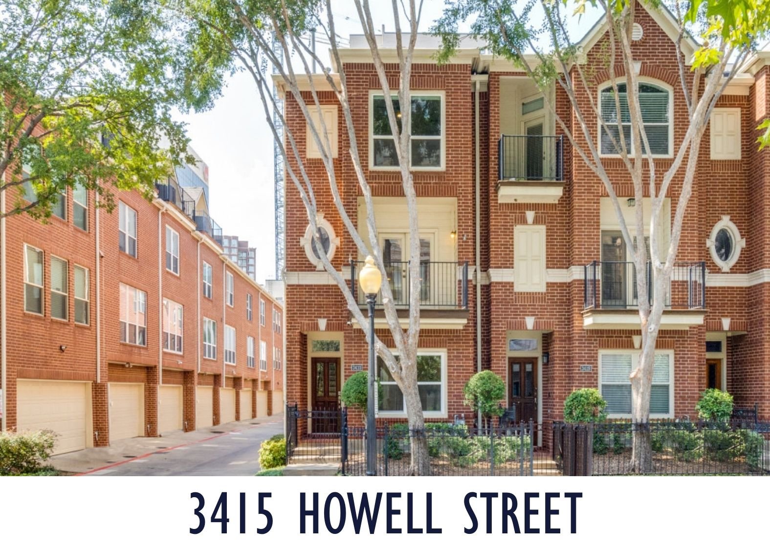 100 Redbud Trail-20.jpg