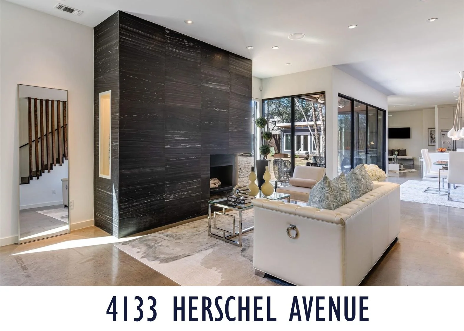 100 Redbud Trail-89.jpg