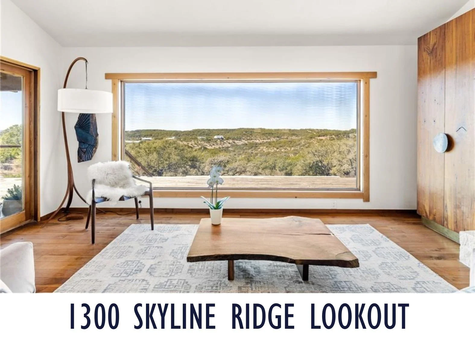 100 Redbud Trail-11.jpg