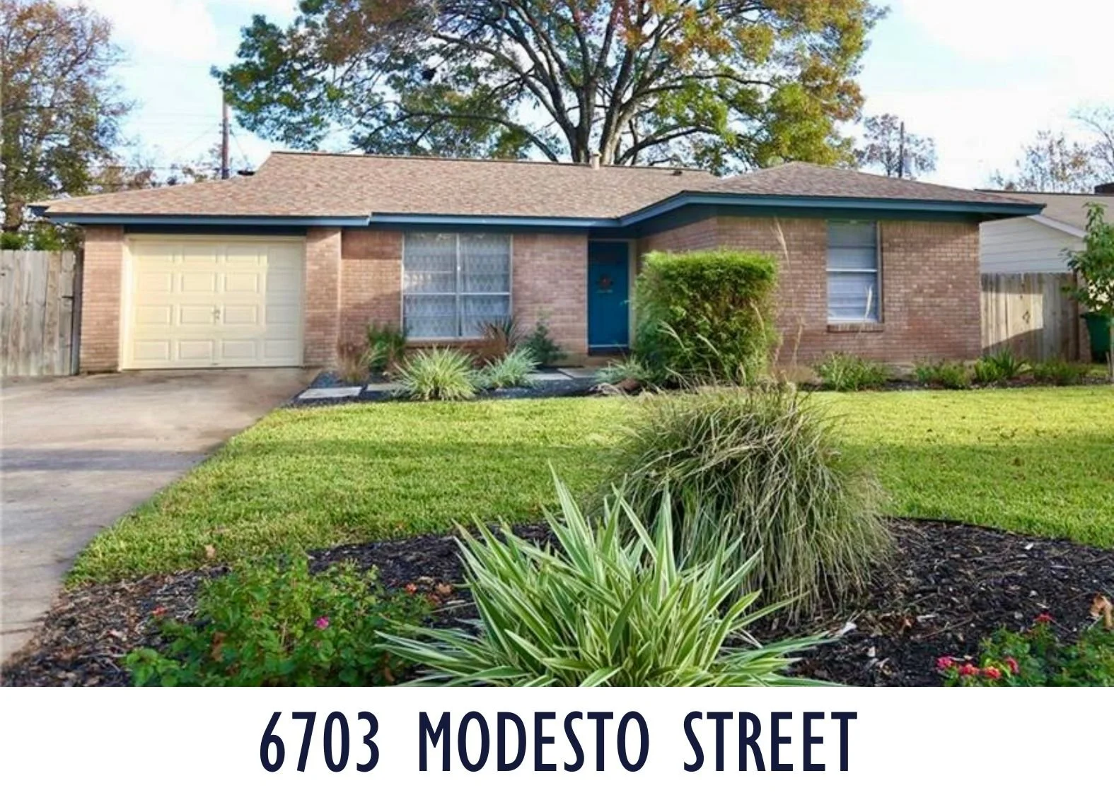 100 Redbud Trail-75.jpg