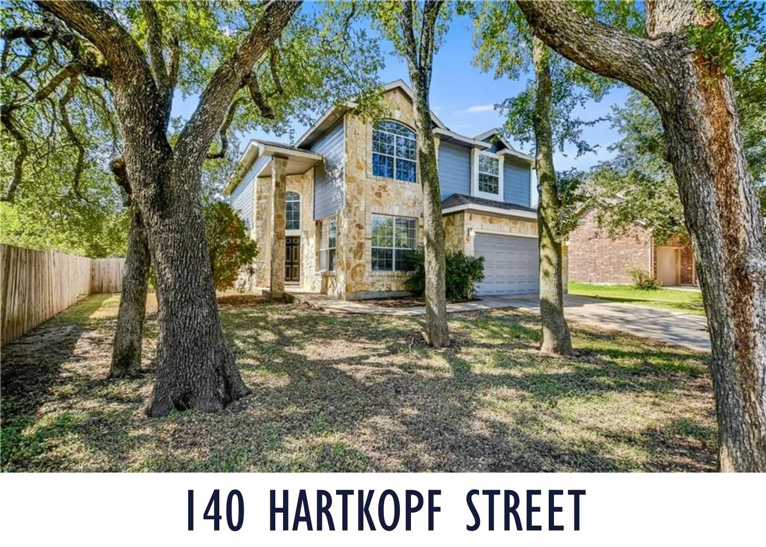 100 Redbud Trail-44.jpg