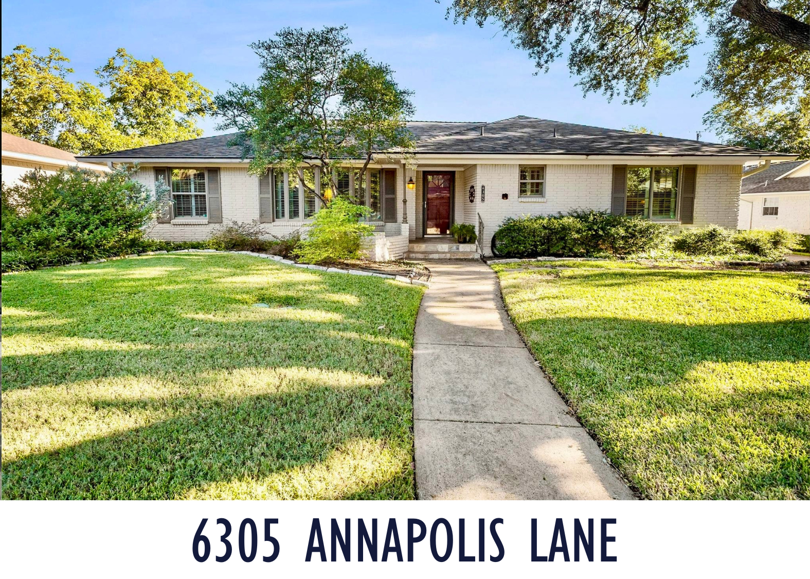 Sales for Website.png