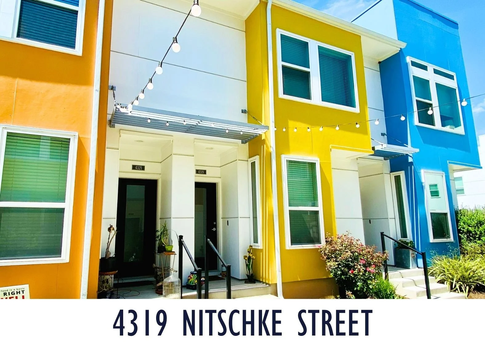 100 Redbud Trail-29.jpg